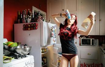 �˿˴�ʦ��Ƶ���㶫����ɨ��ץ��108�� �����ڶ�ݸ��ץ����թƭ����...