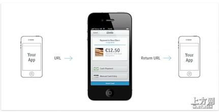 ��ţ�Ƽ��ַ��̳���Ƶ��ά����ˣ�Ӧȡ������һ�� �����ץ�ñоͱ�...